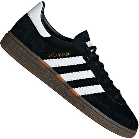 adidas handball spezial us|adidas originals handball spezial unisex.